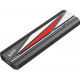 Внешний жёсткий диск Netac ZX20L 512GB NT01ZX20L-512G-32BK