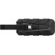 Внешний жёсткий диск A-Data SC740 1TB SC740-1000G-CBU