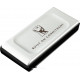 Внешний жёсткий диск Kingston XS2000 500GB SXS2000/500GA
