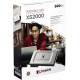 Внешний жёсткий диск Kingston XS2000 500GB SXS2000/500GA