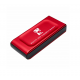 Внешний жёсткий диск Kingston XS1000 1TB SXS1000R/1000GA
