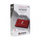 Внешний жёсткий диск Kingston XS1000 1TB SXS1000R/1000GA