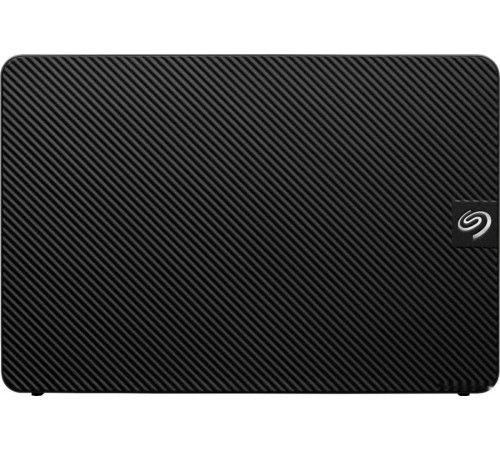 Внешний жёсткий диск Seagate Expansion STKP26000400 26TB