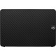 Внешний жёсткий диск Seagate Expansion STKP26000400 26TB