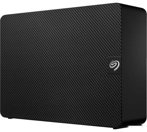 Внешний жёсткий диск Seagate Expansion STKP26000400 26TB