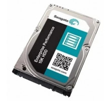 Жесткий диск Seagate ST600MP0006