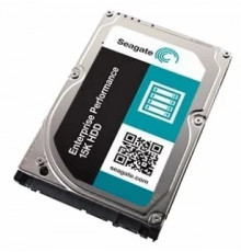Жесткий диск Seagate ST600MP0006