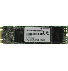 Жесткий диск Transcend MTS820S 480GB TS480GMTS820S