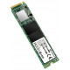Жесткий диск Transcend TS512GMTE110S