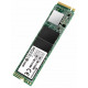 Жесткий диск Transcend TS512GMTE110S