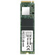 Жесткий диск Transcend TS512GMTE110S