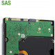 Жесткий диск Seagate Exos X16 16TB ST16000NM002G
