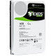 Жесткий диск Seagate Exos X16 16TB ST16000NM002G