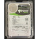 Жесткий диск Seagate Exos X16 16TB ST16000NM002G