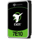 Жесткий диск Seagate Exos 7E8 4TB ST4000NM000A