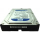 Жесткий диск Western Digital Caviar Blue 1TB (WD10EZEX)