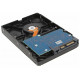 Жесткий диск Toshiba P300 1TB [HDWD110UZSVA]