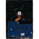 Жесткий диск Toshiba P300 1TB [HDWD110UZSVA]
