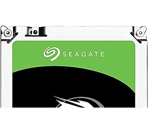 Жесткий диск Seagate Skyhawk 6TB ST6000VX001