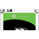 Жесткий диск Seagate Skyhawk 6TB ST6000VX001