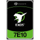Жесткий диск Seagate Exos 7E10 4TB ST4000NM000B