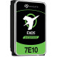 Жесткий диск Seagate Exos 7E10 4TB ST4000NM000B
