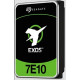 Жесткий диск Seagate Exos 7E10 4TB ST4000NM000B