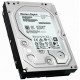 Жесткий диск HGST Ultrastar 7K6 6TB HUS726T6TAL5204