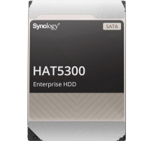 Жесткий диск Synology HAT5310 8TB HAT5310-8T