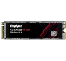 Жесткий диск KingSpec XF-1TB
