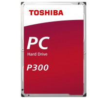 Жесткий диск Toshiba P300 2TB HDWD320UZSVA