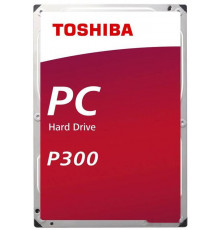 Жесткий диск Toshiba P300 2TB HDWD320UZSVA