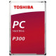 Жесткий диск Toshiba P300 2TB HDWD320UZSVA