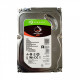 Жесткий диск Seagate IronWolf 2TB ST2000VN003