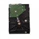 Жесткий диск Seagate IronWolf 2TB ST2000VN003