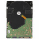 Жесткий диск Western Digital Gold 14TB WD142KRYZ