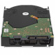 Жесткий диск Western Digital Gold 14TB WD142KRYZ