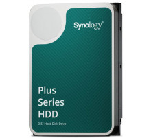 Жесткий диск Synology Plus HAT3300 2TB HAT3300-2T