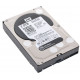 Жесткий диск Western Digital WD2003FZEX