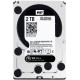 Жесткий диск Western Digital WD2003FZEX