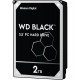 Жесткий диск Western Digital WD2003FZEX
