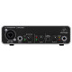Звуковая карта Behringer U-PHORIA UMC22