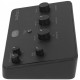 Звуковая карта Creative Live! Audio A3