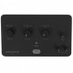 Звуковая карта Creative Live! Audio A3