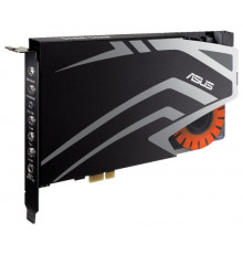 Звуковая карта Asus Strix Soar