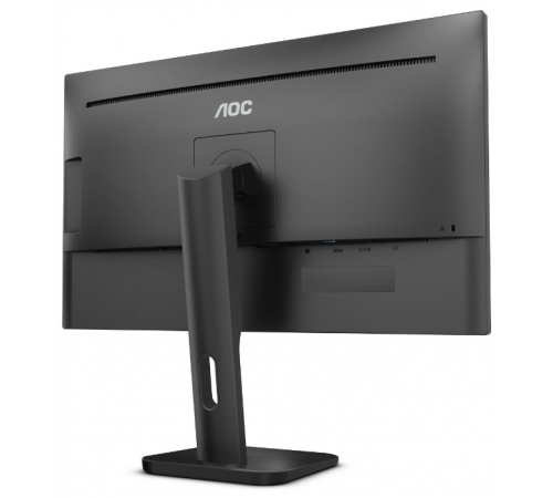 Монитор AOC 24P1