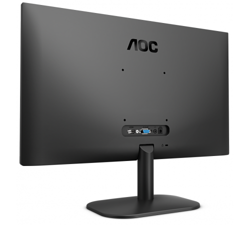 Монитор AOC 24B2XDA
