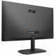 Монитор AOC 24B2XDA