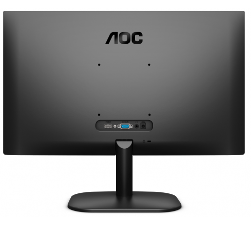 Монитор AOC 24B2XDA