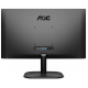 Монитор AOC 24B2XDA